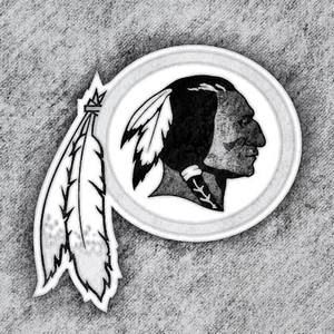 Meet your Posher, Don